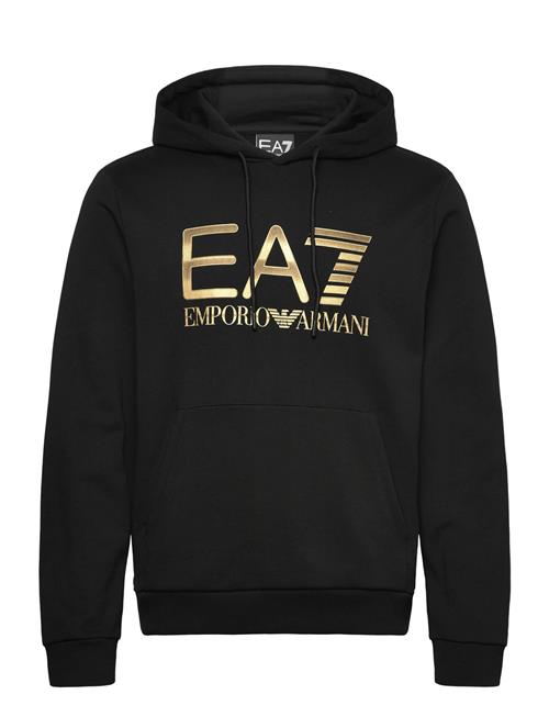 EA7 | Sweatshirt | M