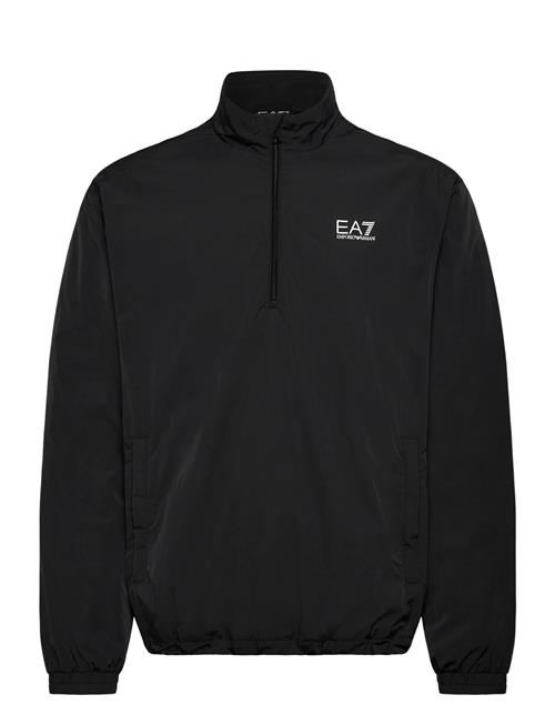 EA7 | Sweatshirt | L