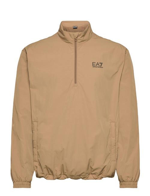 EA7 | Sweatshirt | XXL