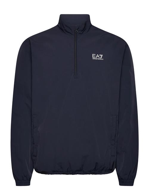 EA7 | Sweatshirt | XL