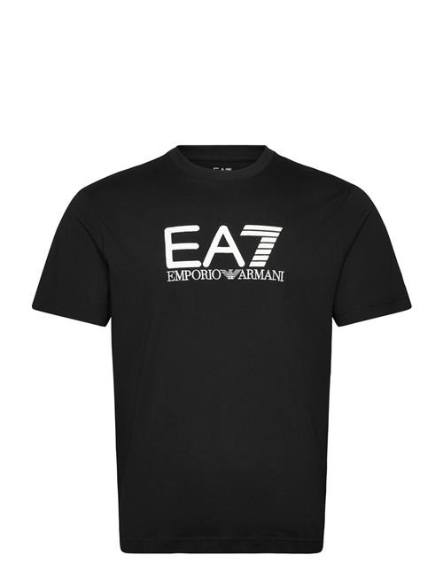 EA7 | T-Shirt | XXL