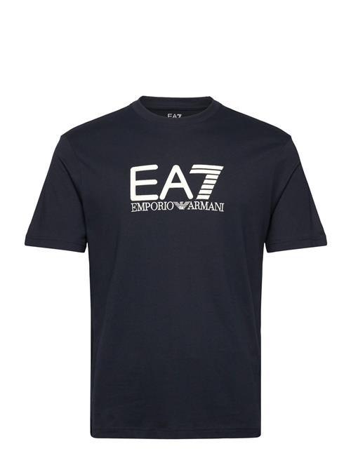 EA7 | T-Shirt | XS