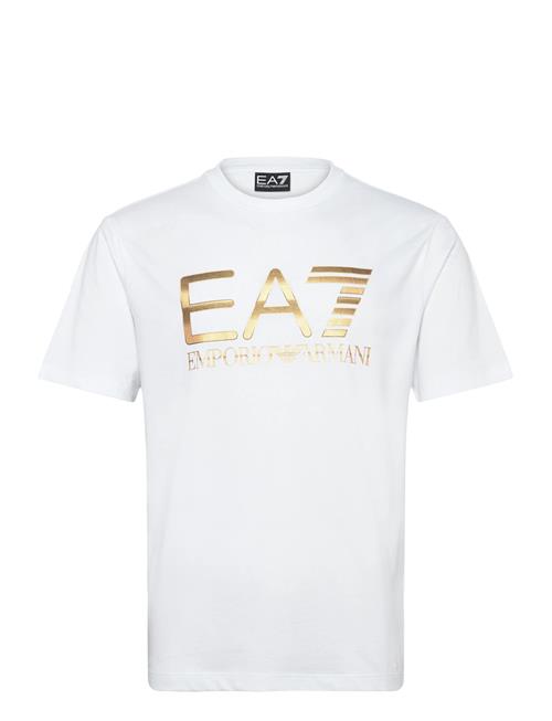 EA7 | T-Shirt | XXXL