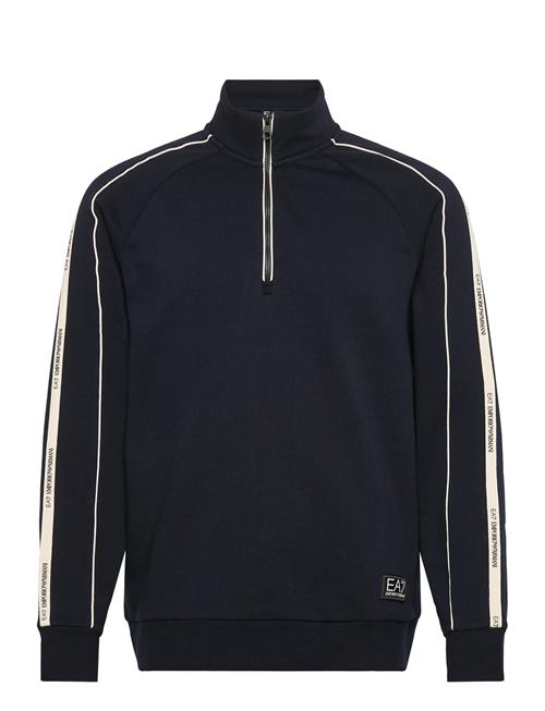 EA7 | Sweatshirt | S