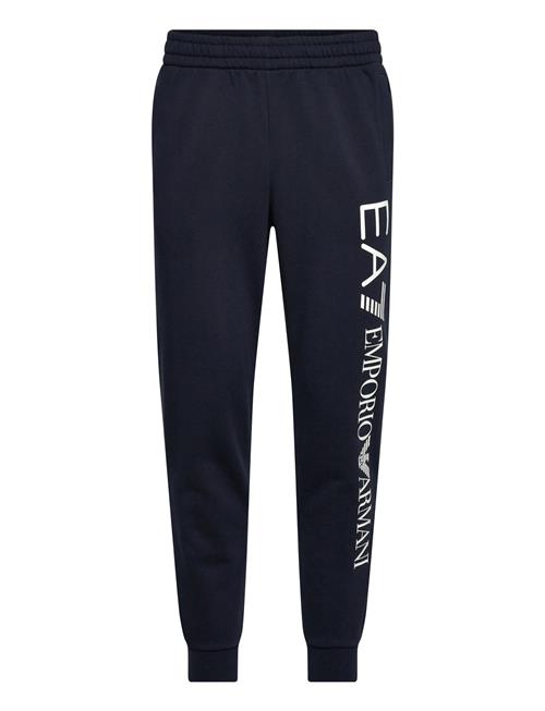 EA7 | Trouser | L