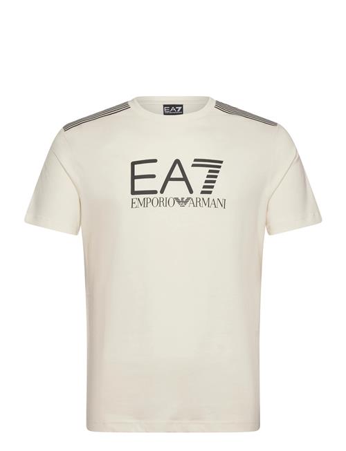 EA7 | T-Shirt | XS