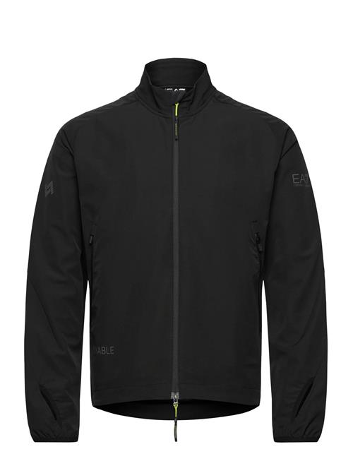 EA7 | Sweatshirt | L