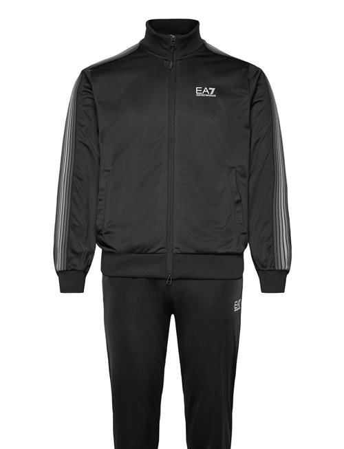 EA7 | Tracksuit | M