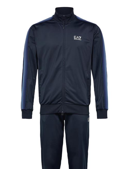 EA7 | Tracksuit | S