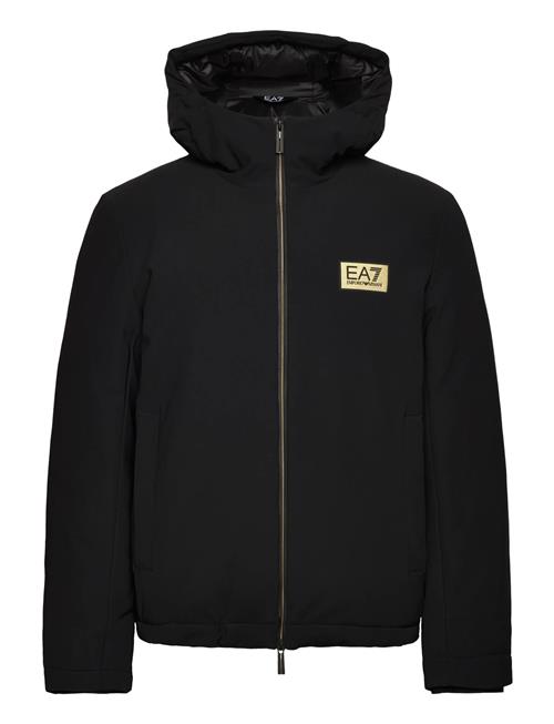 EA7 | Bomber Jacket | XS