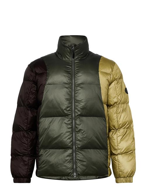 EA7 | Down Jacket | XXXL