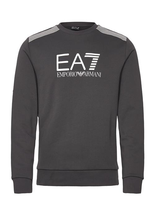 EA7 | Sweatshirt | XXL