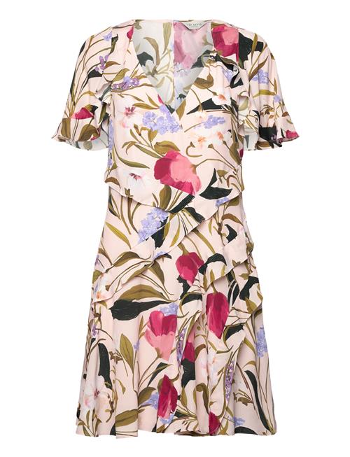 Ted Baker London | Issiia | 38