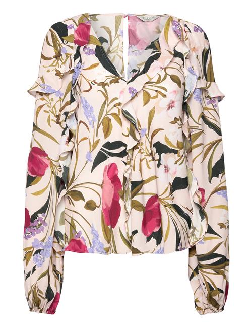 Ted Baker London | Minasa | 42