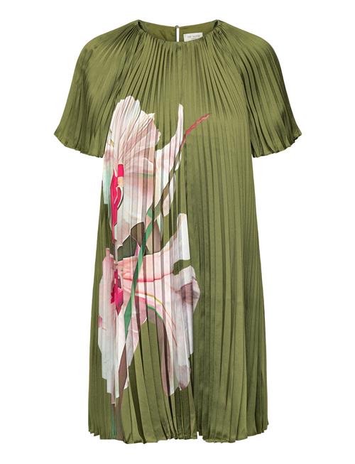 Ted Baker London | Vinlaa | 38