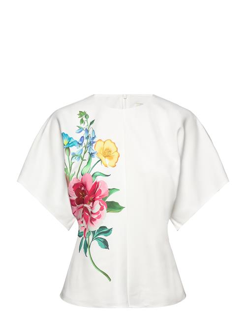 Ted Baker London | Lahnaa | 36