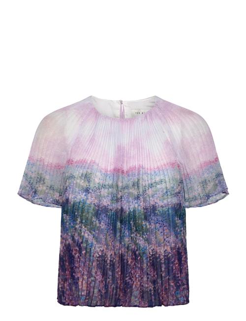 Ted Baker London | Aharra | 32