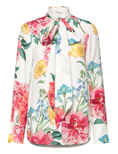 Ted Baker London | Luusile | 36