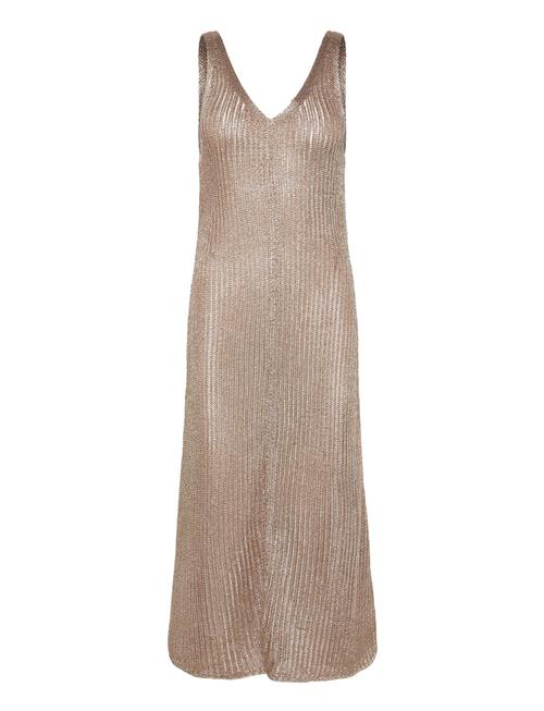 Ted Baker London | Alarnaa | 38