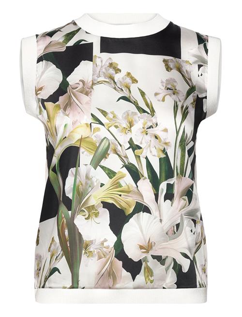 Ted Baker London | Liilea | 34