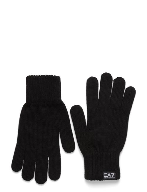 EA7 | Glove | M/L