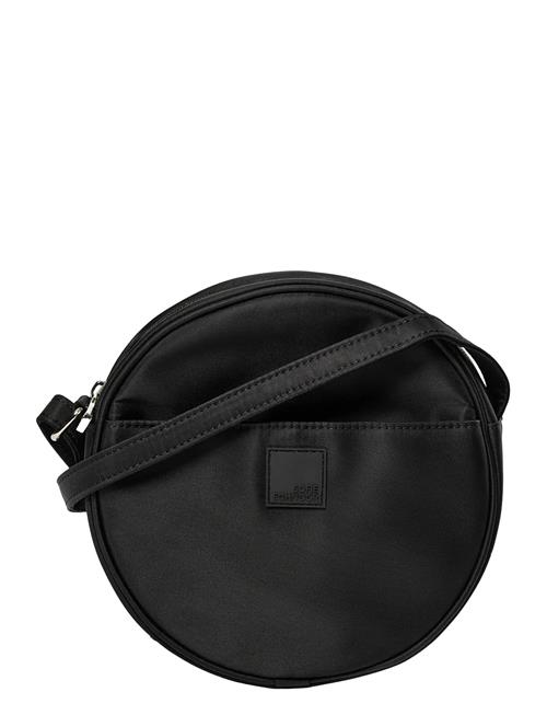 Sofie Schnoor Young | Rebeccasy Bag | ONE SIZE