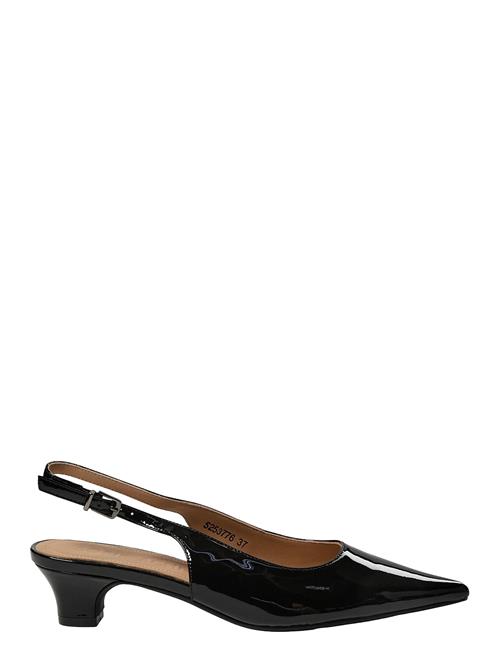 Sofie Schnoor | Helenasw Stiletto | 39