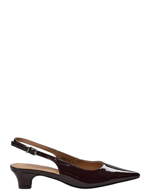 Sofie Schnoor | Helenasw Stiletto | 40