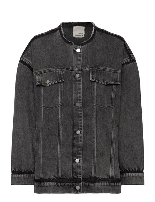 Sofie Schnoor | Nadiasw Jacket | 34