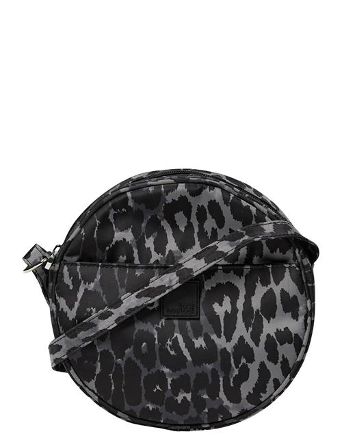 Sofie Schnoor Young | Rebeccasy Bag | ONE SIZE