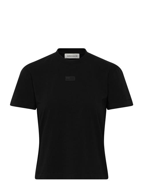 Sofie Schnoor | Indysw T-Shirt | M