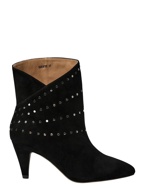 Sofie Schnoor | Gittasw Boot | 36