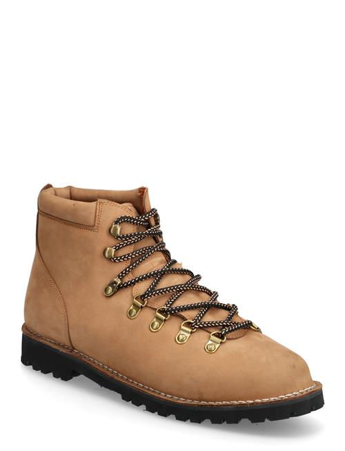 TGA by Ahler | T53 7001 | 45