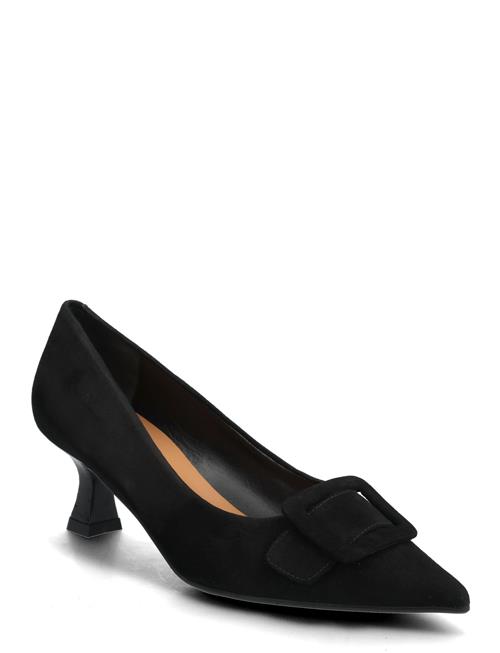 Billi Bi | Pumps | 37