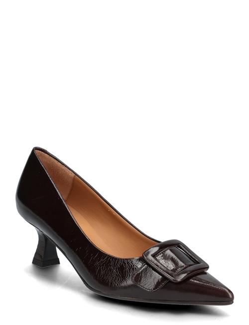 Billi Bi | Pumps | 41