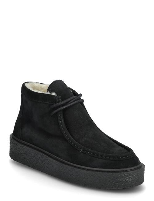 Billi Bi | Warm Lining | 37