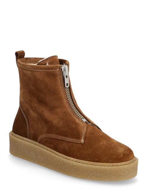 Billi Bi | Warm Lining | 36