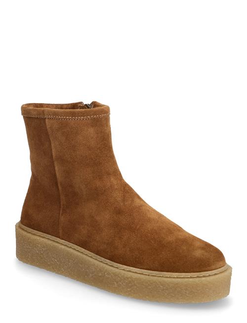 Billi Bi | Warm Lining | 37