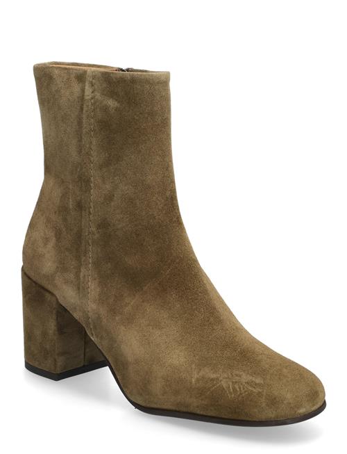 Billi Bi | Booties | 36