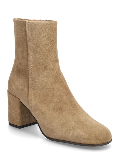 Billi Bi | Booties | 36