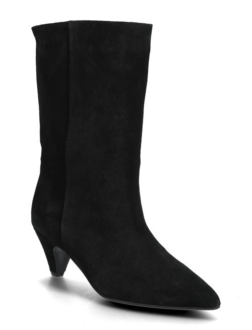 Billi Bi | Booties | 41