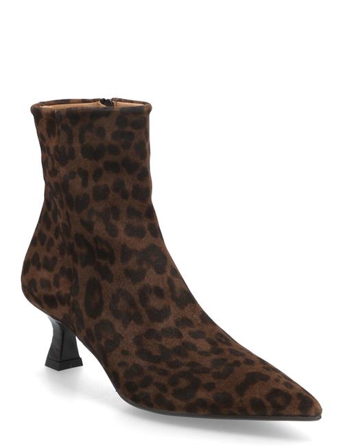 Billi Bi | Booties | 38