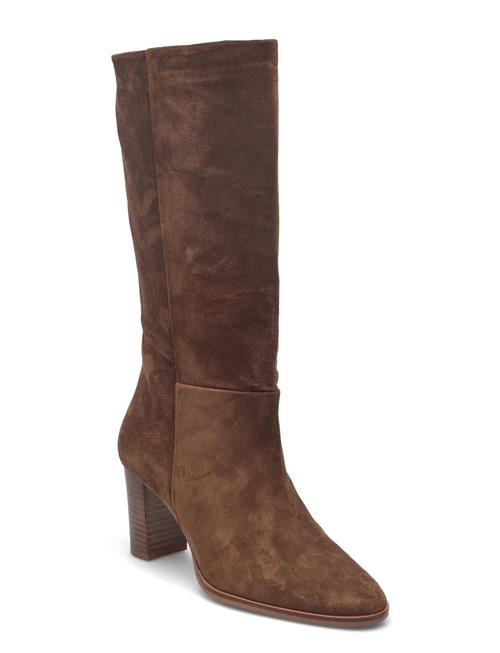 Billi Bi | Booties | 38