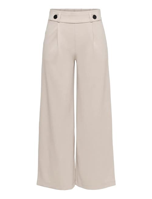 JDY | Jdygeggo Life New Long Pant Jrs Noos | M x 34
