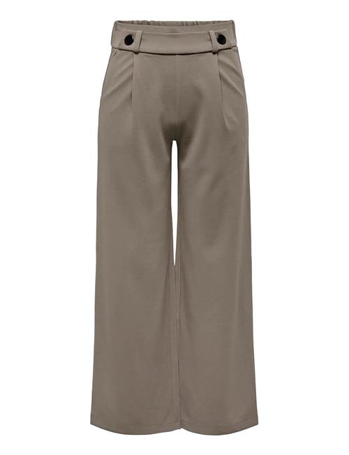JDY | Jdygeggo Life New Long Pant Jrs Noos | XS x 32
