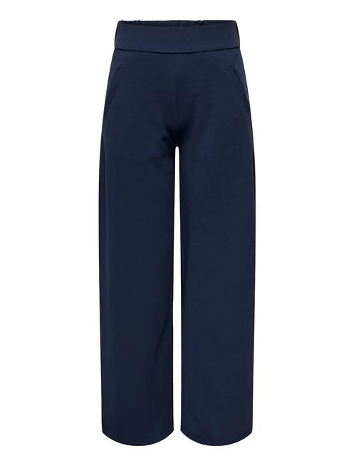 JDY | Jdylouisville Catia Life Wd Pnt Jrs Noos | L x 32