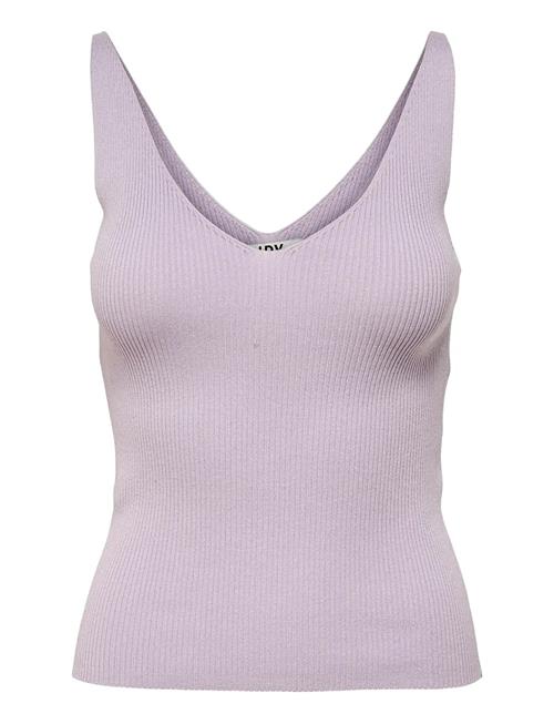 JDY | Jdynanna S/L Top Knt Noos | XXL