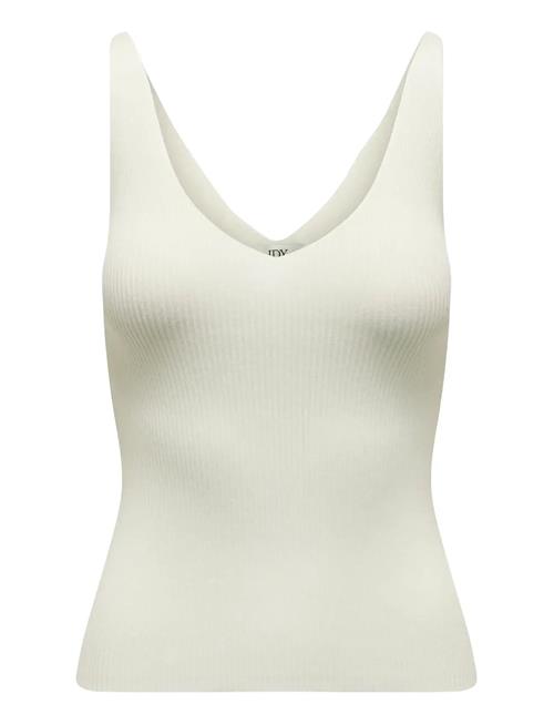 JDY | Jdynanna S/L Top Knt Noos | XXL