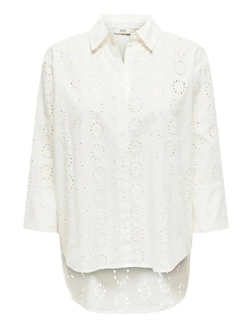 JDY | Jdytallie 3/4 Long Shirt Wvn Noos | M