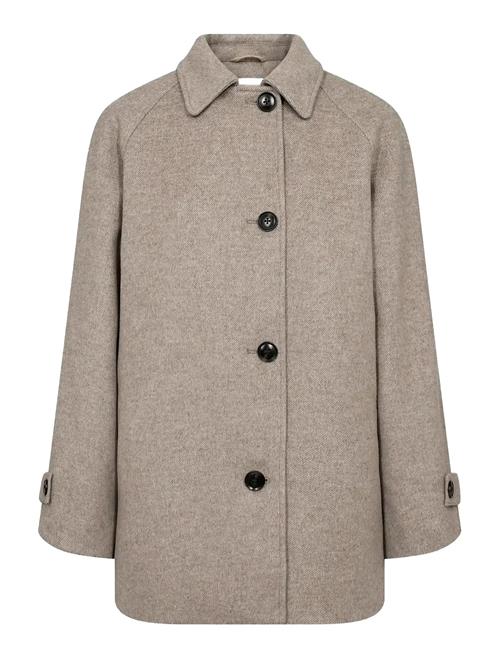 Bruun & Stengade | Bs Siv Jacket | 42